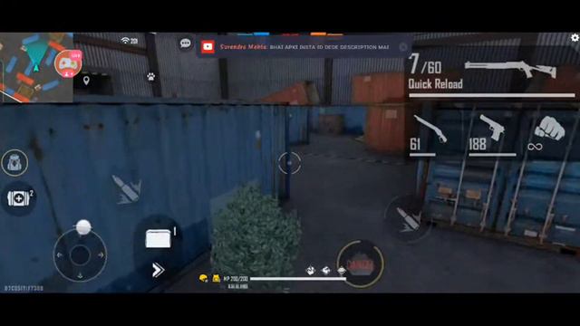 Gold To Grandmaster In 24 Hours || MG GAMING LIVE ||#liverankpush#grandmasterlive смотреть онлайн