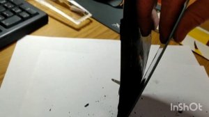 Порше Кайен / Туарег - болтается зеркальный элемент - ремонт в домашних условиях