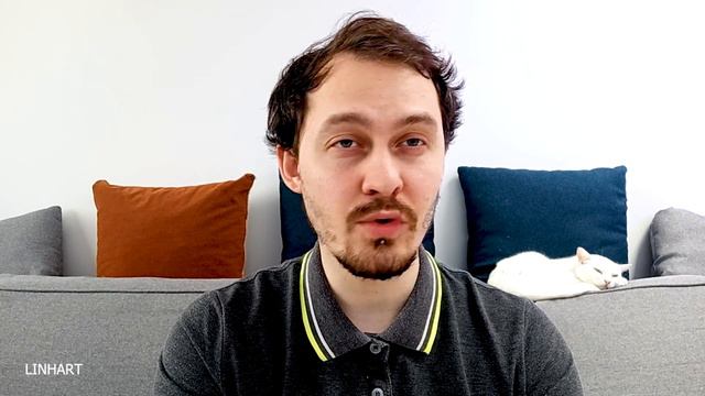 Психологическая хитрость поможет выучить английский смотреть онлайн