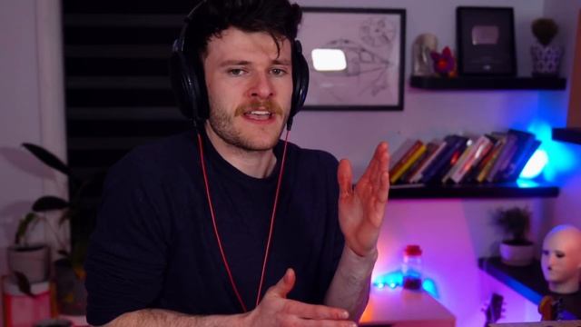 "i got my step-mom pregnant" a true story animation that will raise a lot of questions ? смотреть онлайн