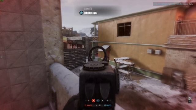 Why Insurgency: Sandstorm FAILED... смотреть онлайн