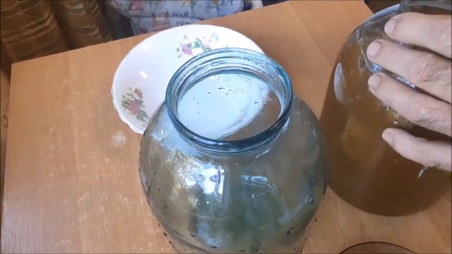 Домашний ужин для всей семьи 