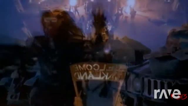 Woman Love Hd - 2Pac & Joe Cocker ft. Drdre | RaveDj смотреть онлайн