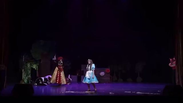 450 ВТК ДТЭП «Мечта», г Москва Суд смотреть онлайн