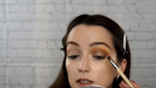 NEW VISEART SOLEIL LA PLAGE ETENDU + GIVENCHY GIVEAWAY!!!!!!!!!!!! смотреть онлайн