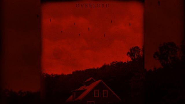 Overlord