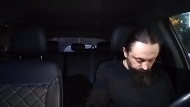 Вера ушла в вечность.Верность Богу и крестоношение. смотреть онлайн