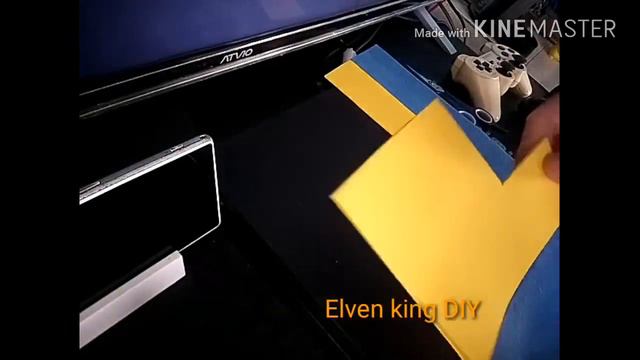 Crea tu corona 👑 Rey de Clash Royale para jugar o ver Enamorandonos con estilo смотреть онлайн