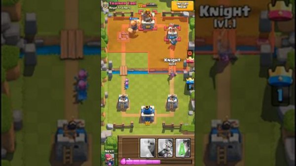 Try Now for games now in Google Play Store , try games without install it