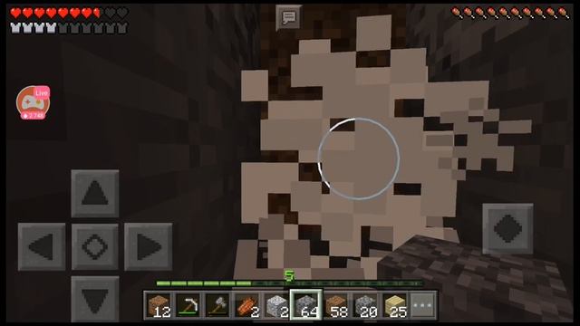 У Валеры сгорел дом... Поможем ему восстановить последствия пожара! смотреть онлайн