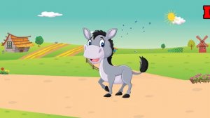 домашние животные для детей малышман тв - милые животные для детей | BonBi TV