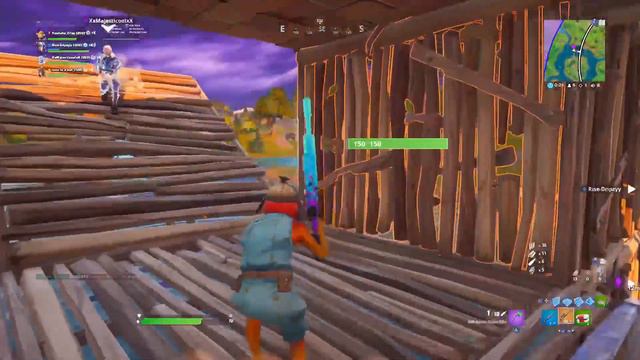 (OCE)CUSTOM MATCHMAKING SCRIMS LIVE|#DeriveRC !Commands !Donate !Psn !Rules !Schedule смотреть онлайн