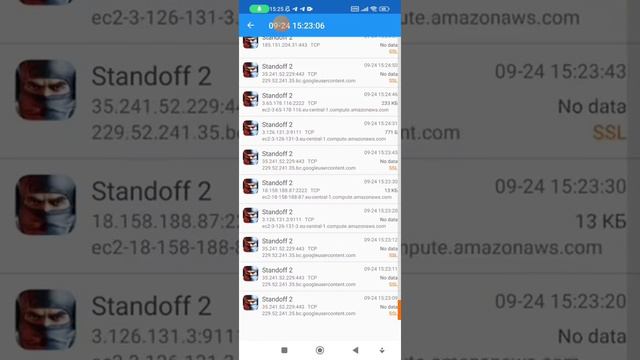 Как зайти в приватку стандофф2??? тутор смотреть онлайн