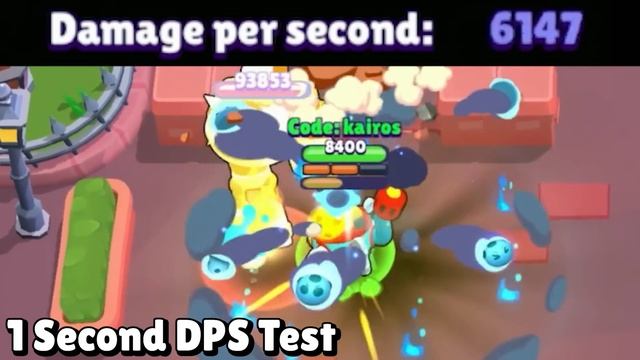 Pearl Olympics! | 17 Tests! | INSANE DAMAGE! смотреть онлайн