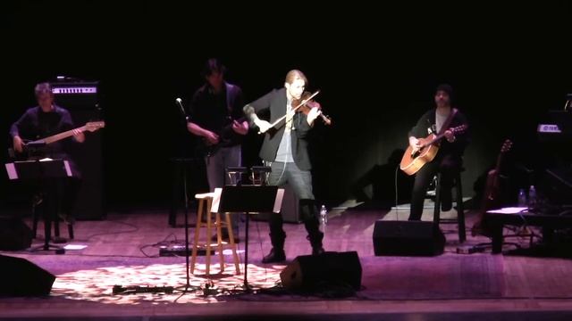 David Garrett - Hungarian Dance No 2 смотреть онлайн