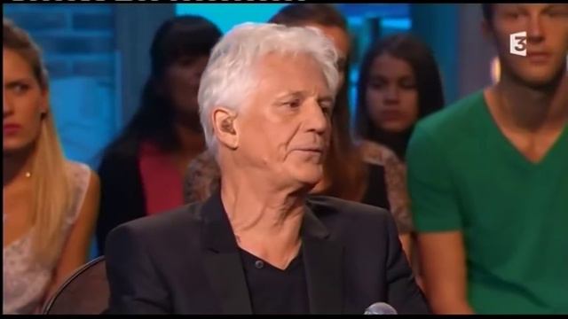 Lisa Angell Chante 