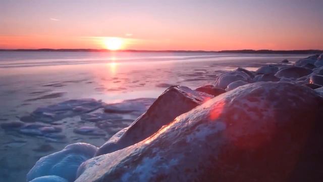 I watched Spider Man: multiverses explained. смотреть онлайн