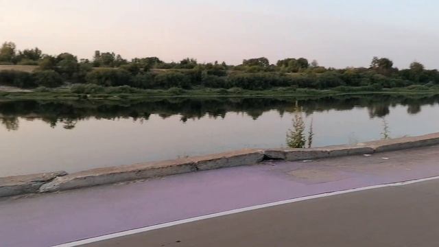 Сколько может проехать электросамокат KUGOO MAX SPEED 600 Вт 18 ампер на второй скорости смотреть онлайн