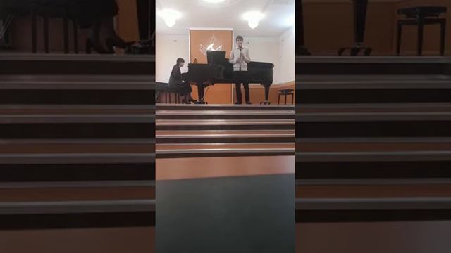 МБУ ДО ДШИ 4 МО г.Братска смотреть онлайн