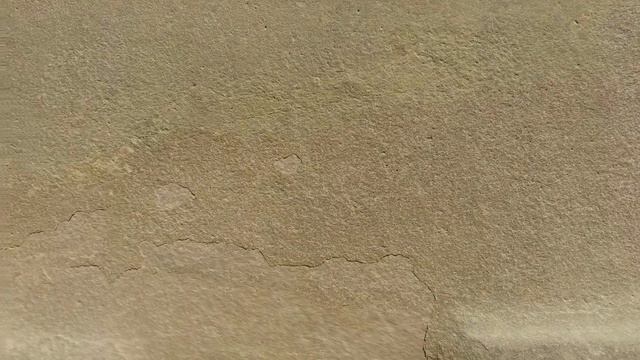 Exploration Of Ollantaytambo And Naupa Huaca In Peru: August 2017