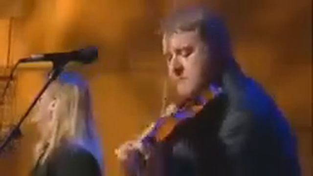 Altan-John Doherty's reels смотреть онлайн