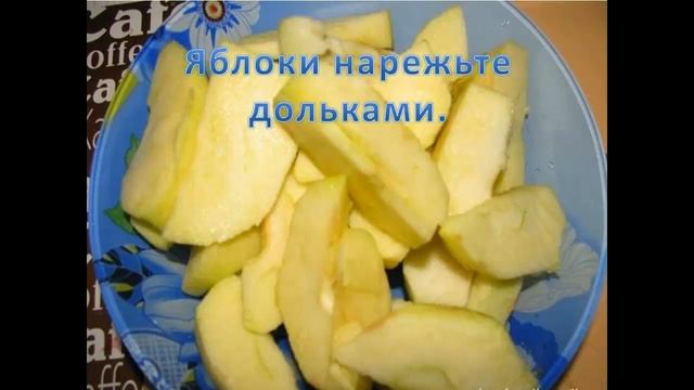 Фотография Приключений и Экстремальных Спортов