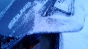 Видео: Как закрыть открытый багажник Хендай Солярис?