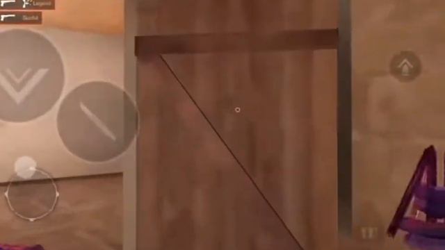 то как я вижу каткк смотреть онлайн