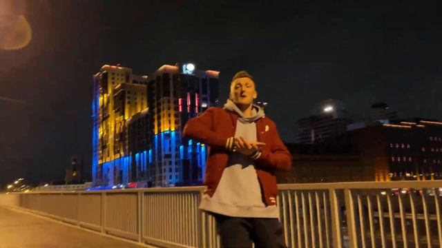 GRINKEVICH - ТАЙНА [Танец] Sixseven смотреть онлайн