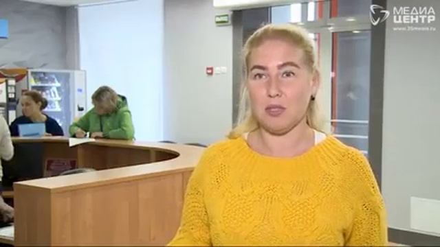 Почти все сертификаты на дополнительное бесплатное образование уже распределены в Череповце смотреть онлайн