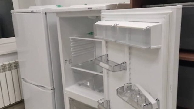 Обзор на Общежитие в п.Шаблыкино Орловская область. смотреть онлайн