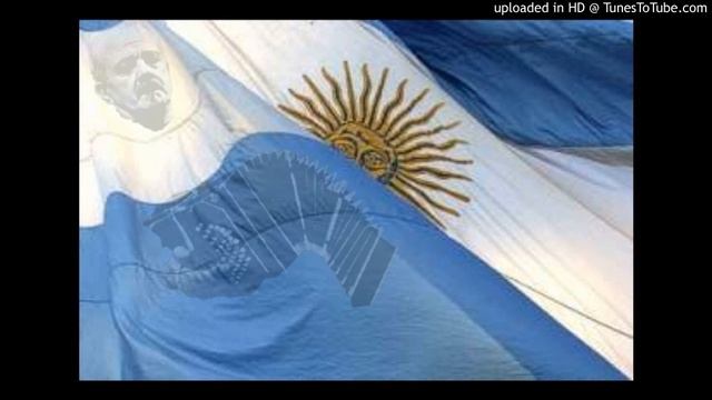 Today's Tango Is... Tierra Querida - Astor Piazzolla 10-04-1948 смотреть онлайн