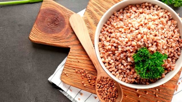 Только ЭТИ КАШИ очистят Печень. 90 % людей не знают как лечить печень. смотреть онлайн