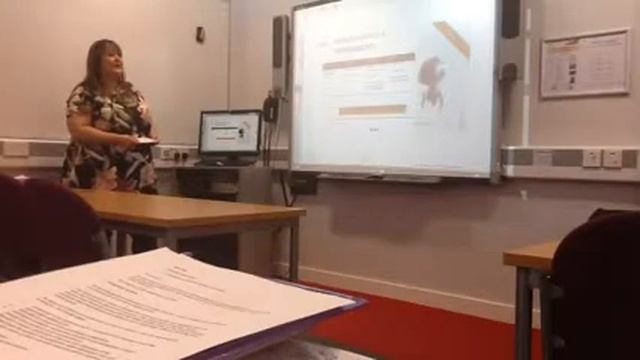 Sara Morris смотреть онлайн