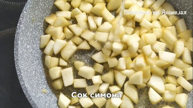 Увлекательные Научные Эксперименты