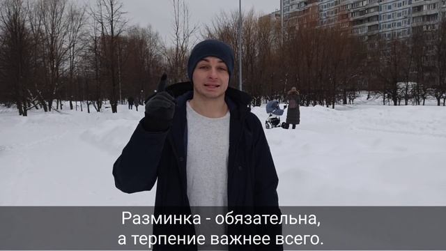 Спичаг - это легко! смотреть онлайн