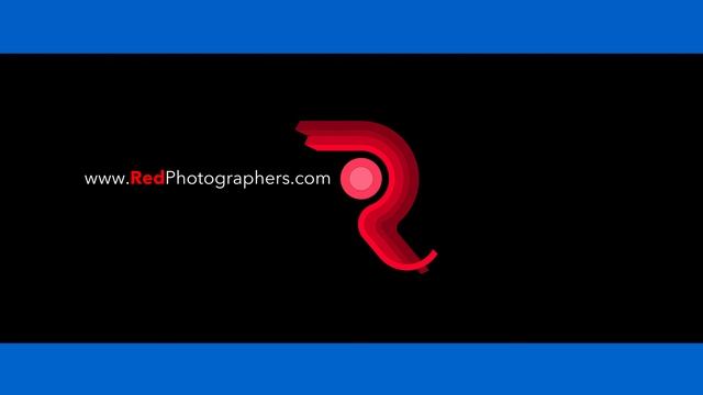 Free Download Music For Fashion Photography & Photo Session | In Studio/Outdoor | PART #1 смотреть онлайн