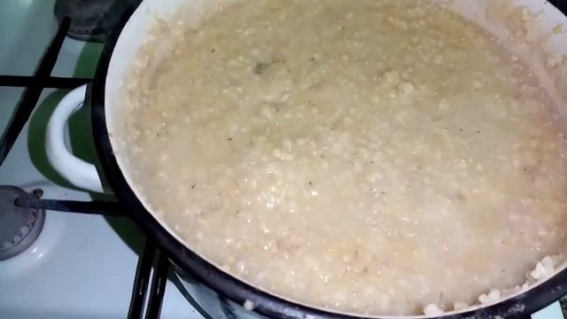 ШОК! Эта прикормка косит всю белую рыбу!!! Супер мостырка для рыбалки. смотреть онлайн