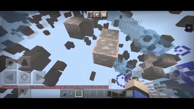 ?SUPPORT MCPE 1.20!! TEXTURE PACK X RAY MCPE 1.20 - TEXTURE PACK X RAY MCPE 1.19 смотреть онлайн