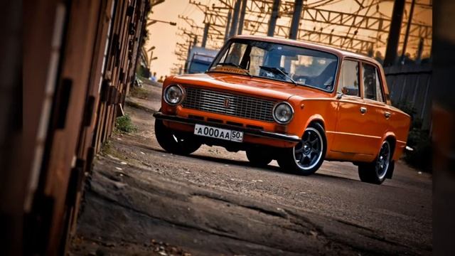Какая Аватарка лучше напишите от 1до5 смотреть онлайн