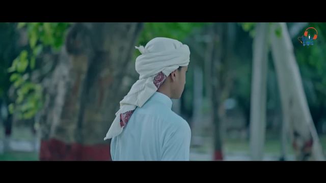 হৃদয়স্পর্শী মরমি গজল | Hariye Jabo Ekdin | হারিয়ে যাবো একদিন | Qari Abu Rayhan смотреть онлайн