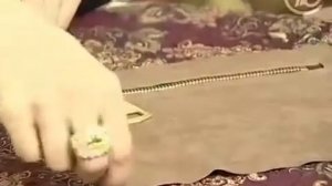 Как сшить красивую, вместительную сумку