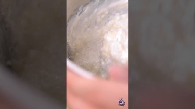 Молочный фермер