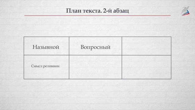 Способы сжатия текста смотреть онлайн