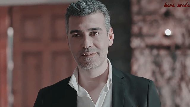 Ertan ❤ Firuze ■▪Я схожу с ума по тебе ▪■ ( Zemheri - Стужа ) смотреть онлайн