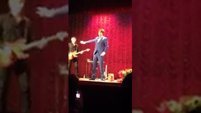 Александр Бон, Supremacy, Ростов-на-Дону