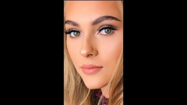 М. Бублик - Помогает жить.