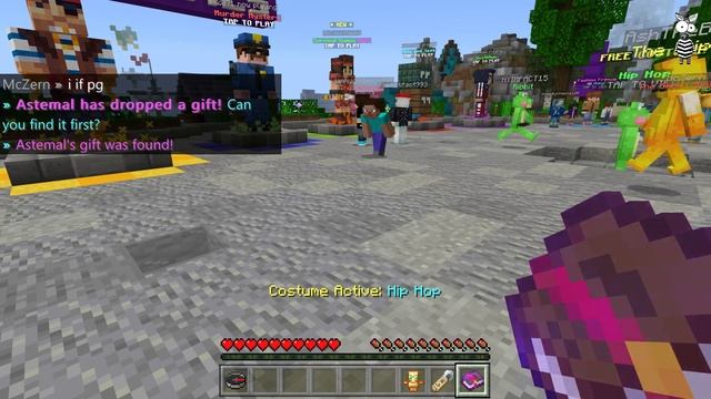 ?[Live] Hey squad!!! Minecraft Stream? (Road to 2000) #live #roblox #minecraftlive смотреть онлайн