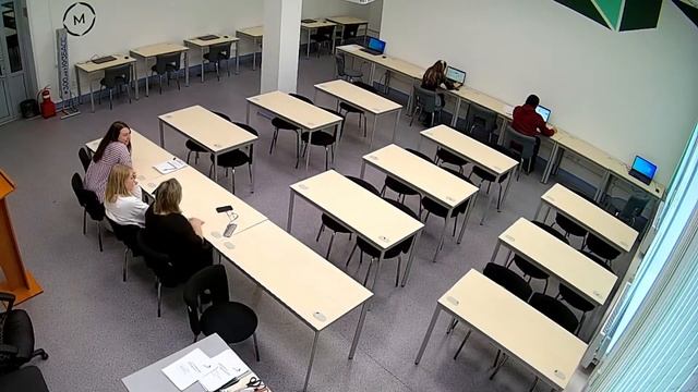 Демоэкзамен. 10.12.2021 ID75867 смотреть онлайн