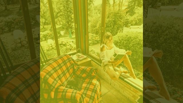 Музыка (Изучение) смотреть онлайн